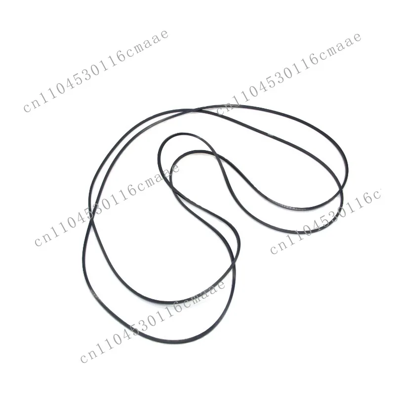 9X-3977 Ring Seal, New Support Ring Replacement for Machines, Customizable Size and OEM Service