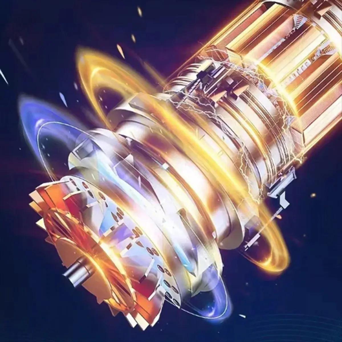 2026 جديد + مكنسة كهربائية للسيارة لاسلكية يده روبوت التنظيف مكانس السيارات منظف شفط قوي للسيارة #4