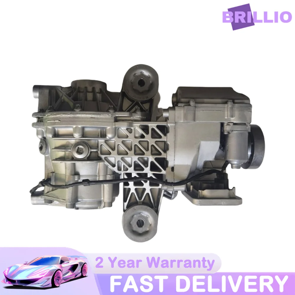 

OE Дифференциал заднего моста для Cadillac SRX 2010-2014 2011 2012 2013 г.в. 440-01450 44001450