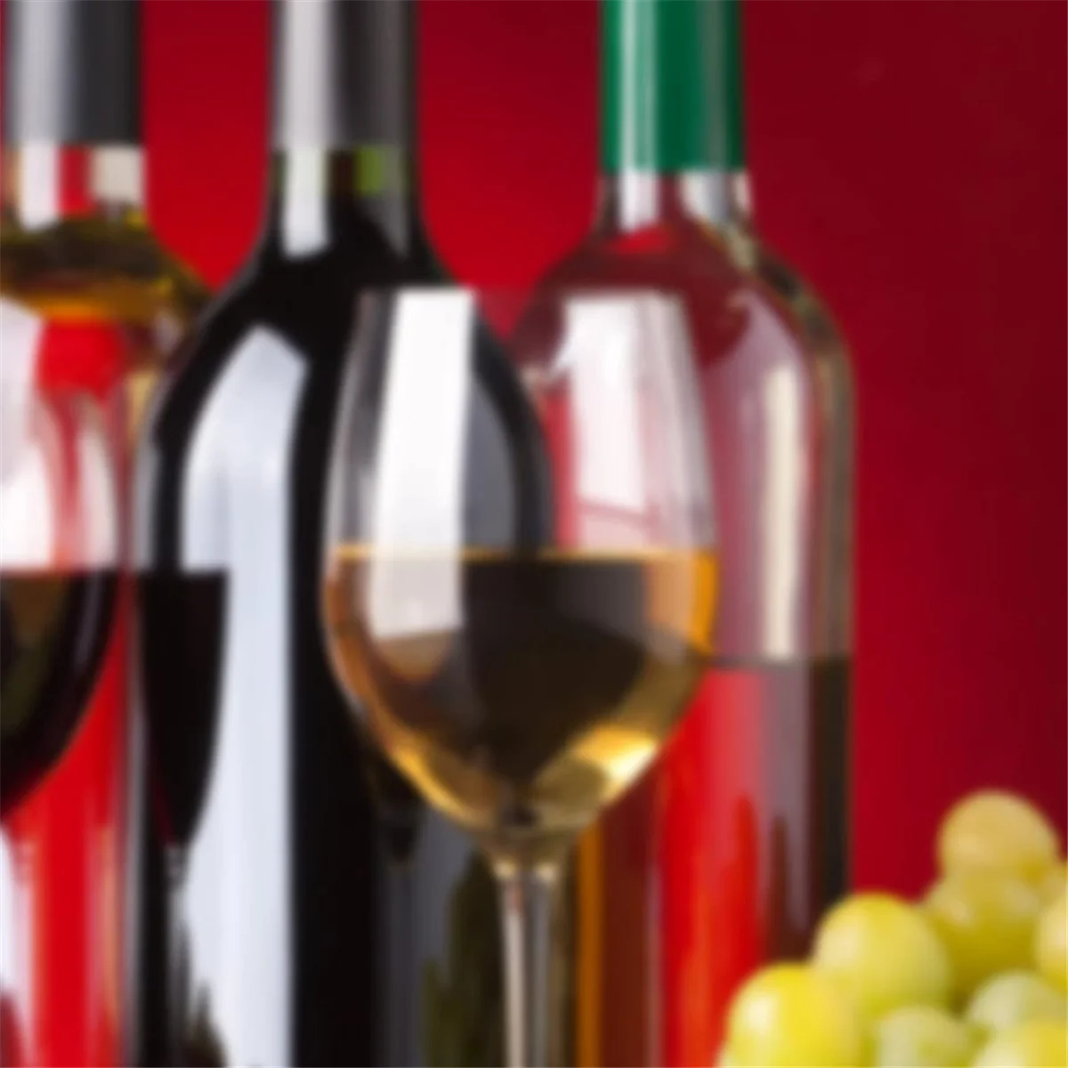 Champagne Bottle Opener - Sparkling Wine Cork Remover - Simple Ergonomic Twist Design,Stainless Steel Bottle Opener HOT