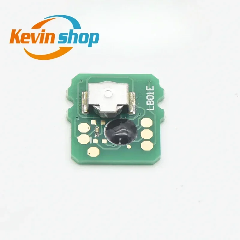 

TN760 TN2450 TN2445 TN2420 TN2421 Тонер-чип для Brother HL-L2310D/HL-L2350DN HL-L2370DN HL-L2375DW HL-L2395DW MFC-L2713DW