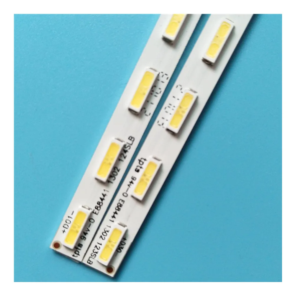 Faixa de TV LED para KDL-32W700B 32W705B 32w653a 32W706B 32W600A 32W674A 774.32T41.001-0-DX1 32T35.002-1 T32-30-L R