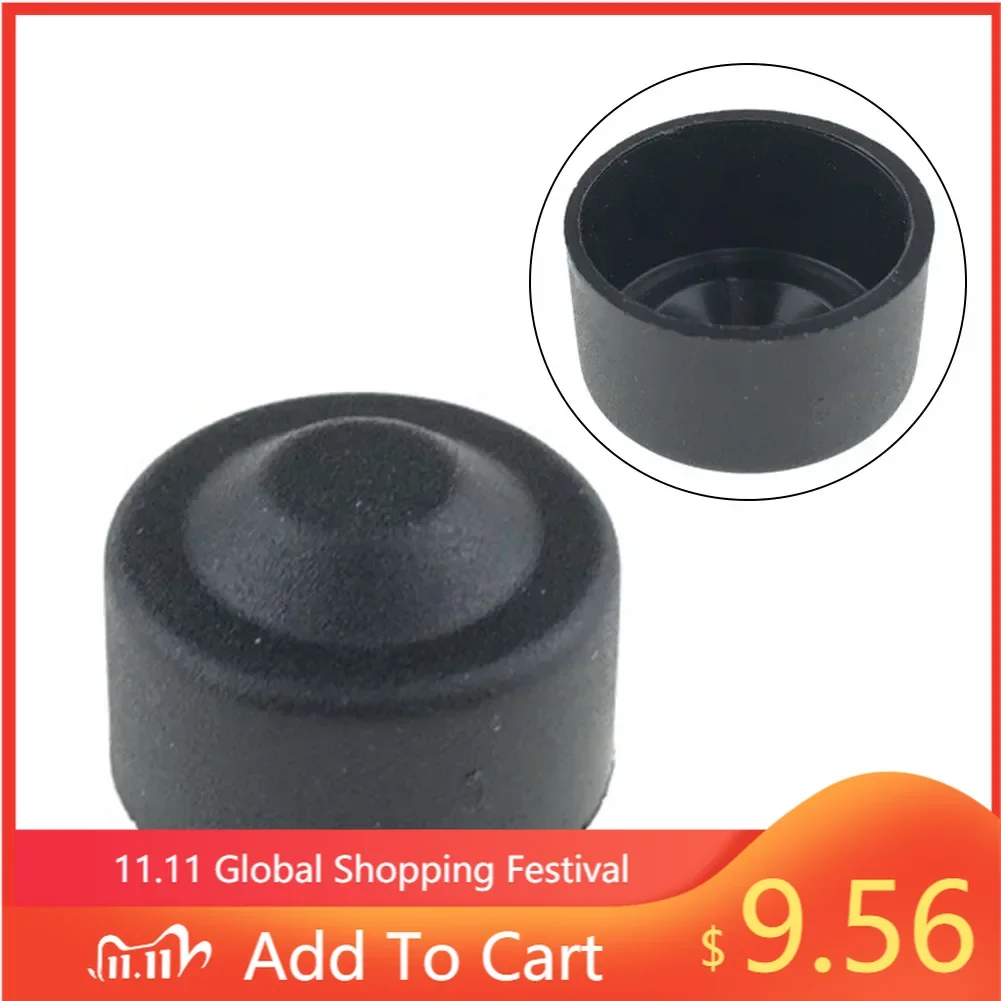 

Windscreen Wiper Nut Cover Cap Fit For BMW X3 X 5 F01 E90 E87 Z4 E90 Easy Installation Reliable Functionality