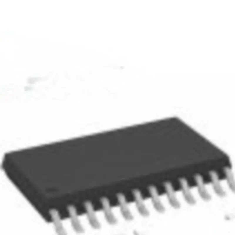 LM2642MTC LM2642 LM2642MTCX tssop28 10 قطعة