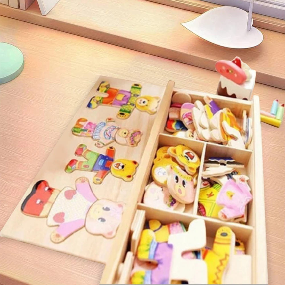 Thumbnail 2 - #35 Puzzles Ranking List in 2026