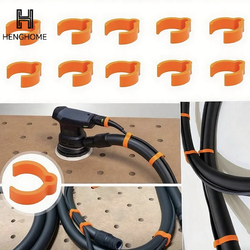 10Pcs Festool Acces…