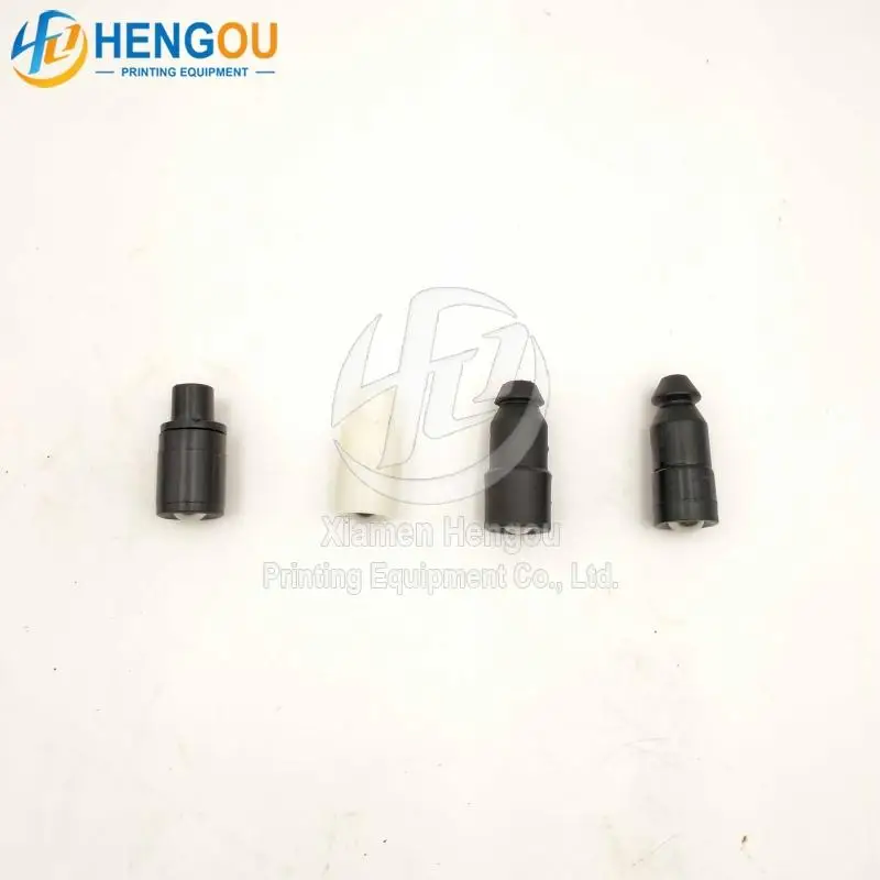 1 SET = 4 PIECES polar cutting machine spare parts polar parts