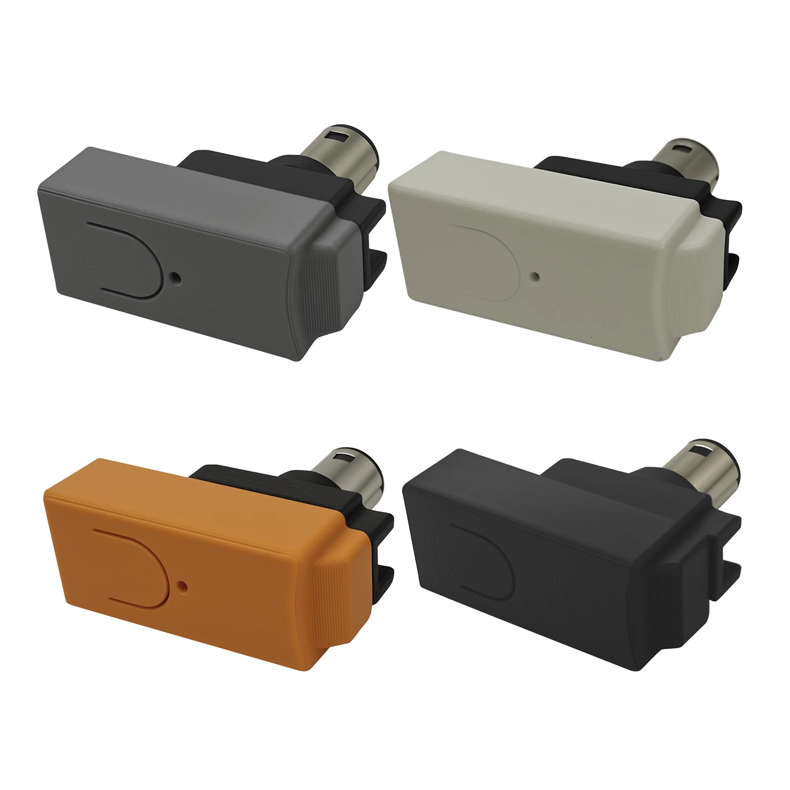 ngc-bt-コントローラー-ワイヤレスレシーバー-ワイヤレスゲームキューブコントローラー-gamecube-および-wii-に対応