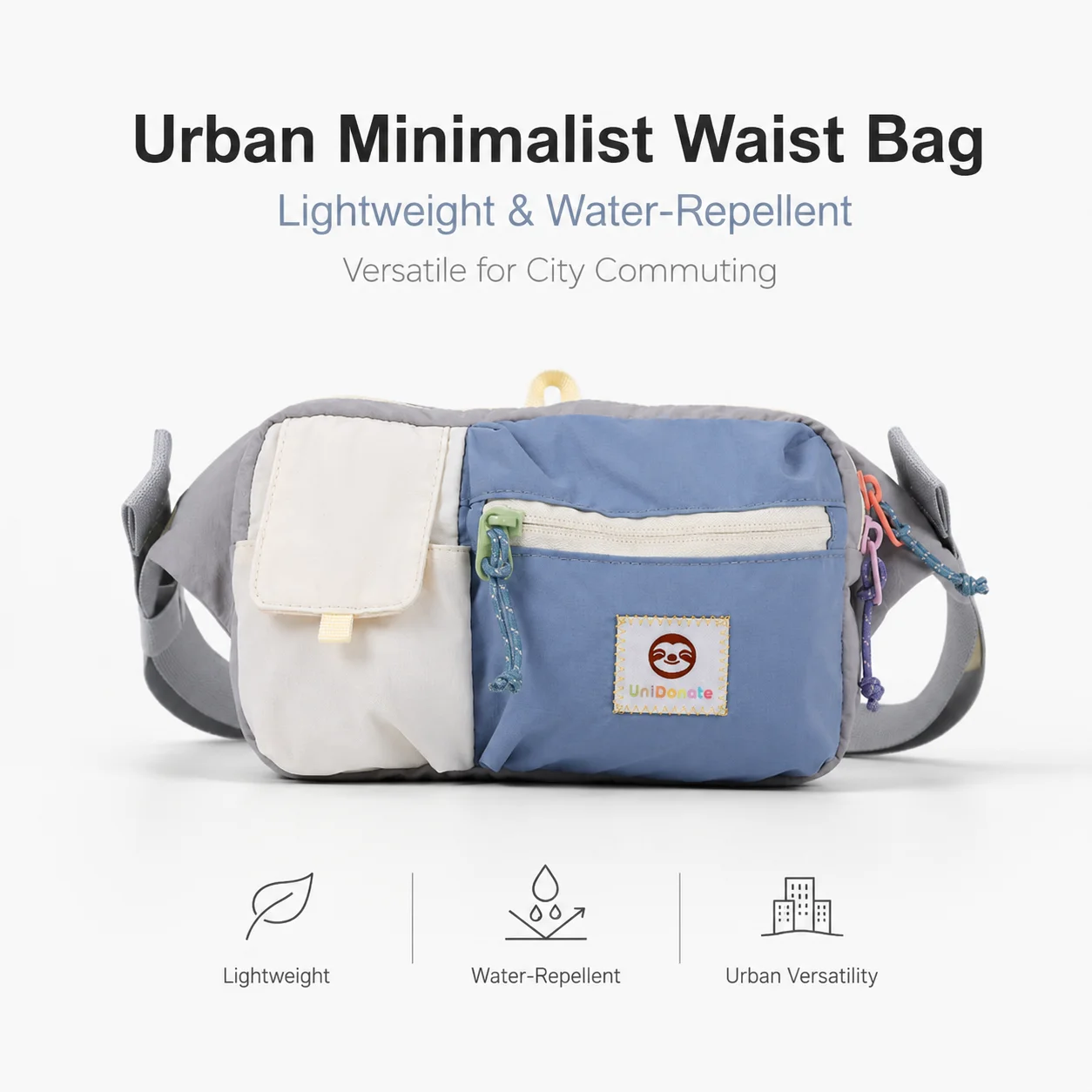 bolsa-de-cintura-resistente-a-agua-unidonate-para-atividades-ao-ar-livre-bolsa-de-cintura-para-corrida-bolsa-de-cintura-esportiva-bolsa-esportiva-casual-unissex