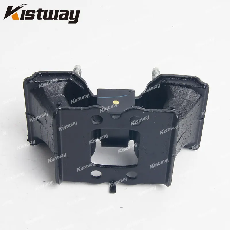 Original  Engine Gearbox Mount Kit For Toyota Crown For Lexus IS300 GS300 RC300 Hybrid 2AR-FSE 2.5L 12361-36141 12371-31270 view 6