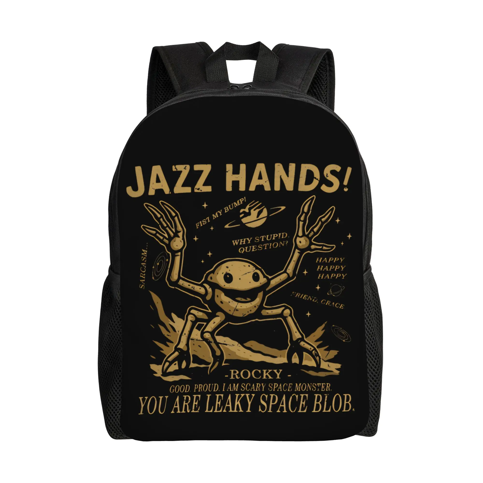 mochila-classica-vintage-project-hail-mary-rocky-mochila-de-viagem-para-estudantes-mochila-de-viagem-para-homens-e-mulheres-bolsa-de-ombro-para-laptop