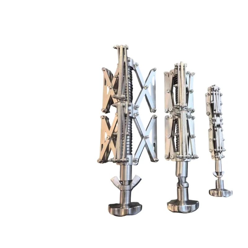 Pipe flange aligner Flange pipe welding inner alignment Installation tool Precise alignment Quick group