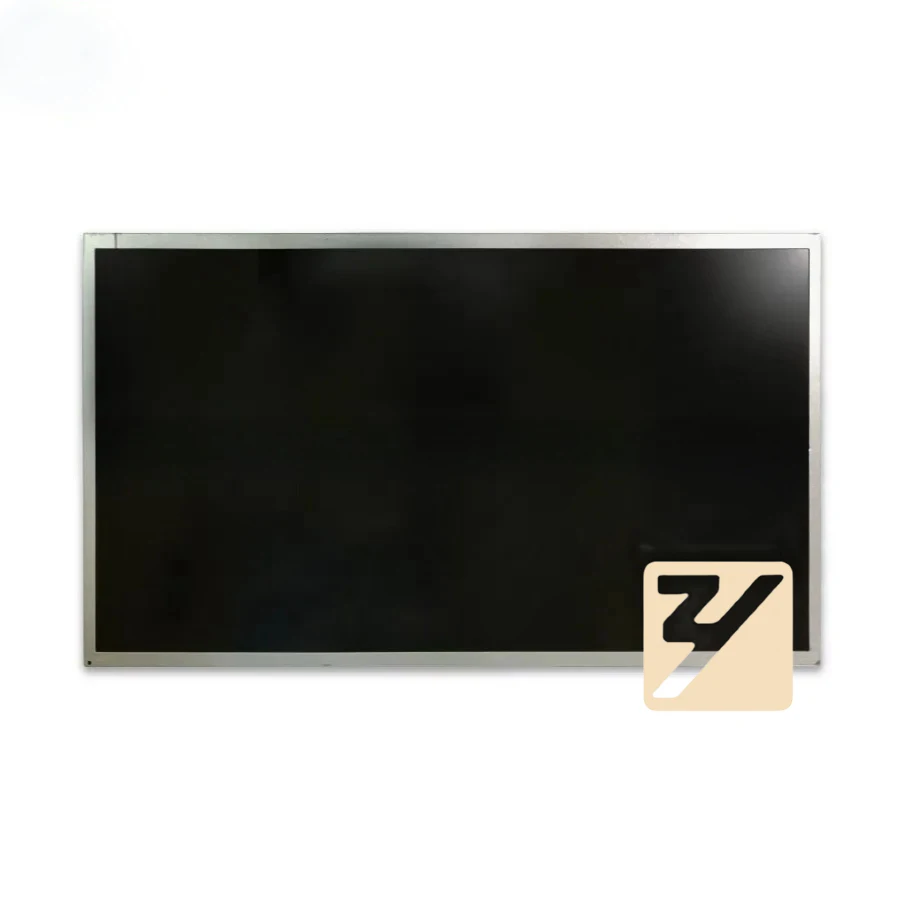 

T215HVN01.1 21.5inch 1920*1080 lvds tft-lcd display