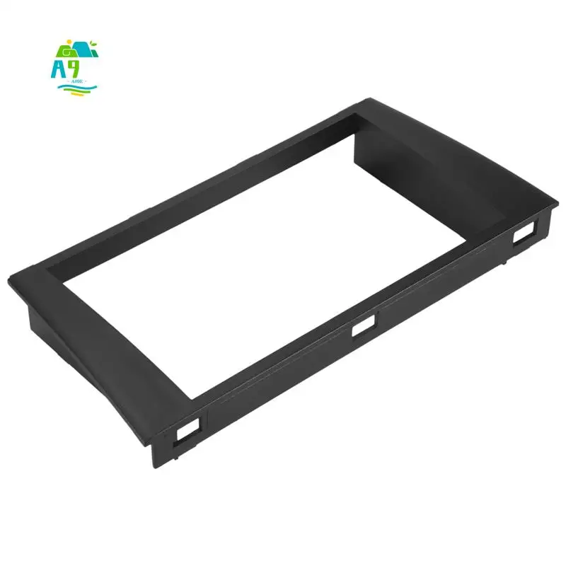 A09E-2Din Car Stere… - image