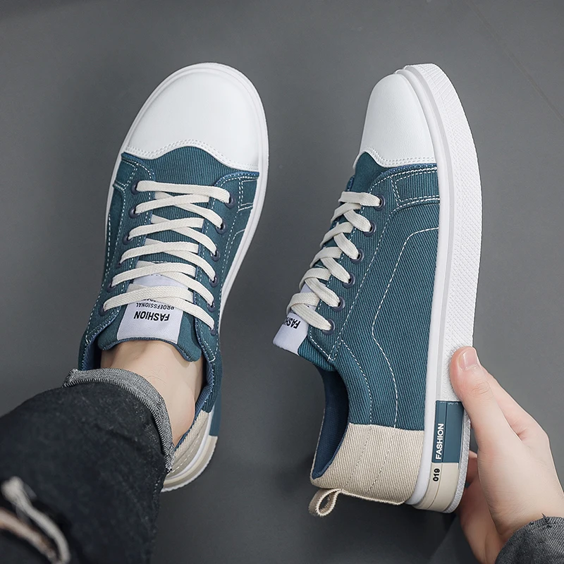 

2025 New Men's Board Shoes,sneakers,skate shoes,Casual Shoes New Arrival Best-Selling Affordable High-Quality Trendy Classic