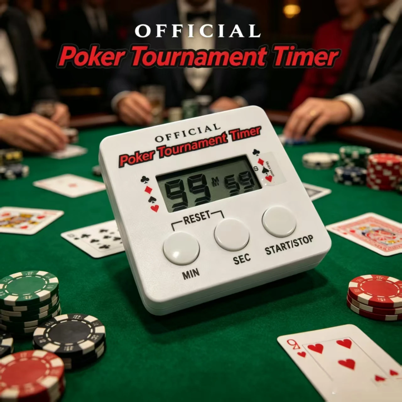 temporizador-de-torneio-de-poker-temporizador-digital-oficial-para-texas-hold'em-acessorio-profissional-para-jogos-de-cassino