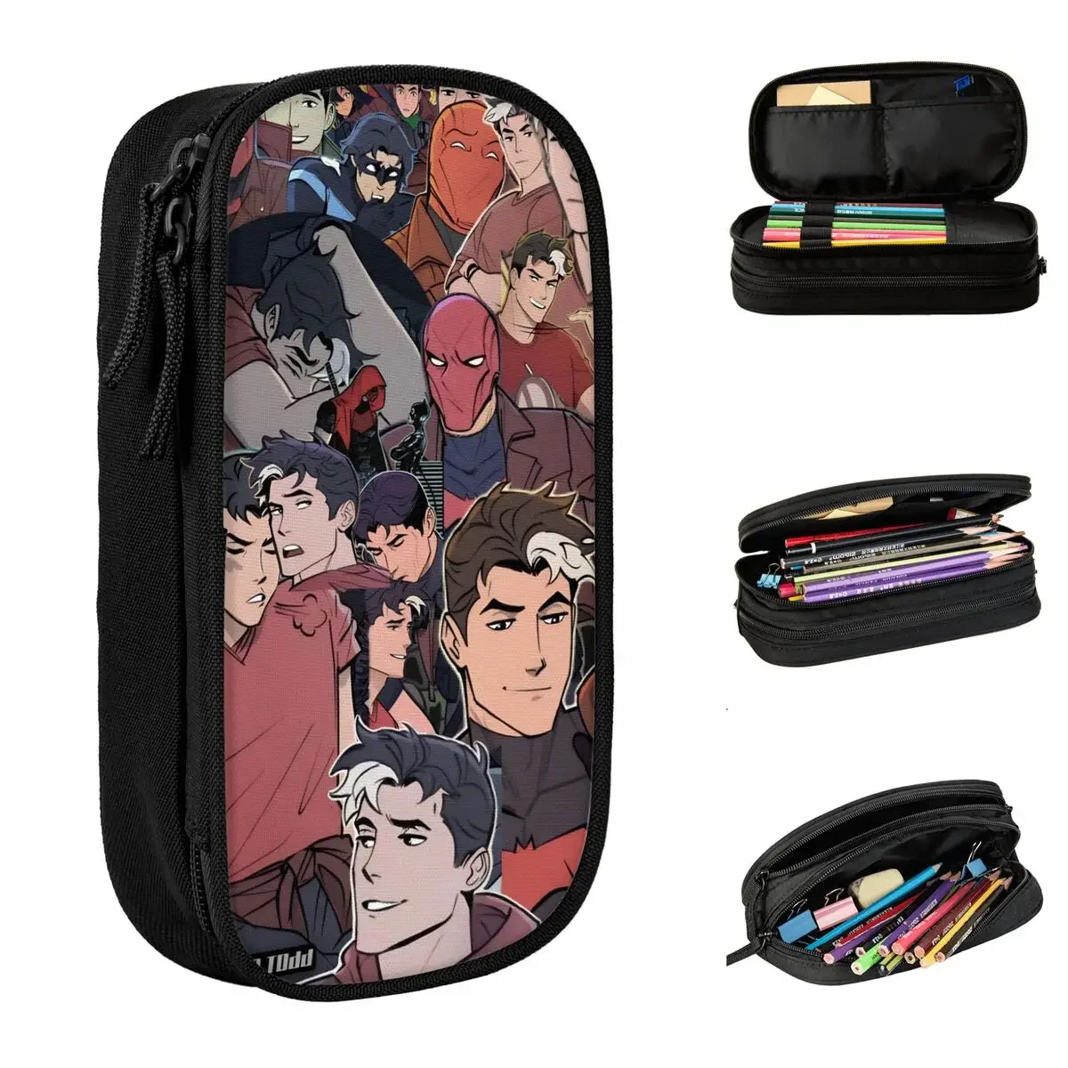 estojo-de-lapis-jason-todd-bonito-com-capuz-vermelho-porta-canetas-com-tema-de-anime-bolsas-para-estudantes-grande-capacidade-presente-escolar-para-estudantes-estojos-de-lapis