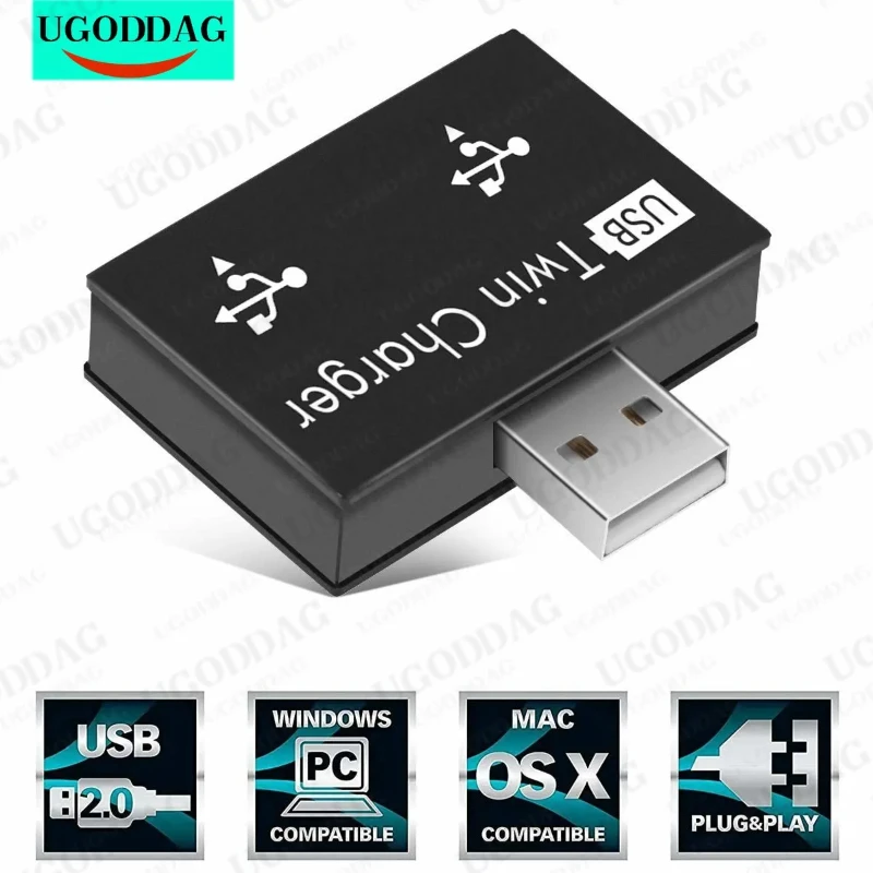 usb20-2-портовый-портативный-2-портовый-usb-концентратор-«папа»-на-двойной-usb-адаптер-«мама»-для-мобильных-телефонов-ноутбуков-настольных-компьютеров-небольшого-usb-концентратора