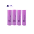 4PCS