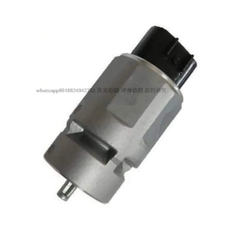 Sensor de velocidade para Isuzu 4HK1 700P 8973280581 8-97328058-1 897328058 8-9732805-8