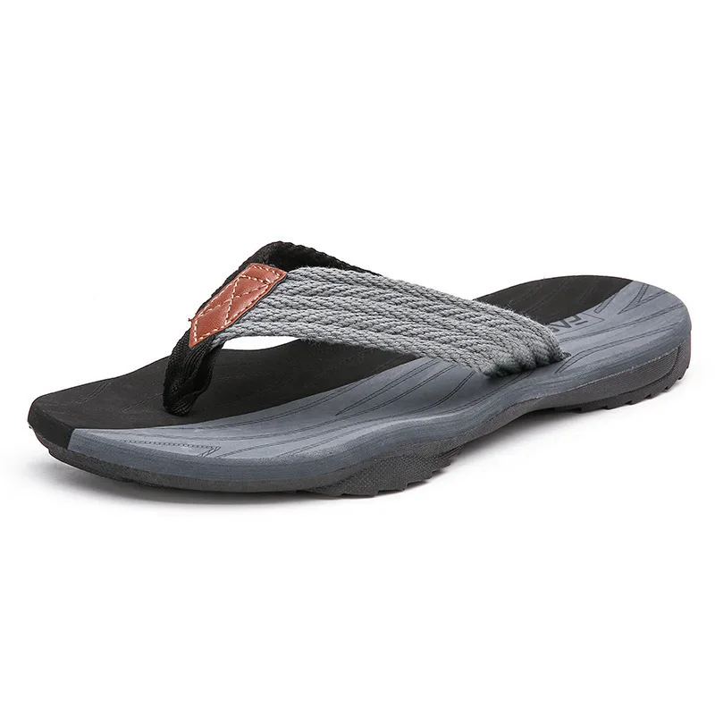 Thumbnail 3 - #21 Best Flip Flops to Buy In 2026