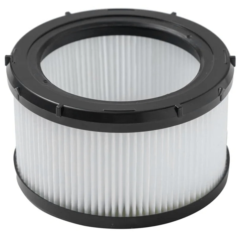 

B83B-2X Filter For Rowenta ZR009012 For RH20C2WO/RH20C0WO/RH2038WO/RH2037WO/RH1127 For Rowenta X-Force Flex 9.60X-Nano 1PCS