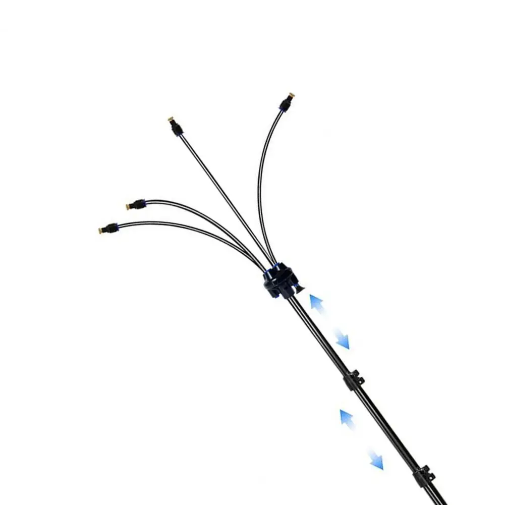 sistema-di-nebulizzazione-per-esterni-regolabile-in-altezza-a-360-gradi-°-spruzzatore-flessibile-con-nebulizzazione-ultra-fine-per-patio-cortile-e-giardino