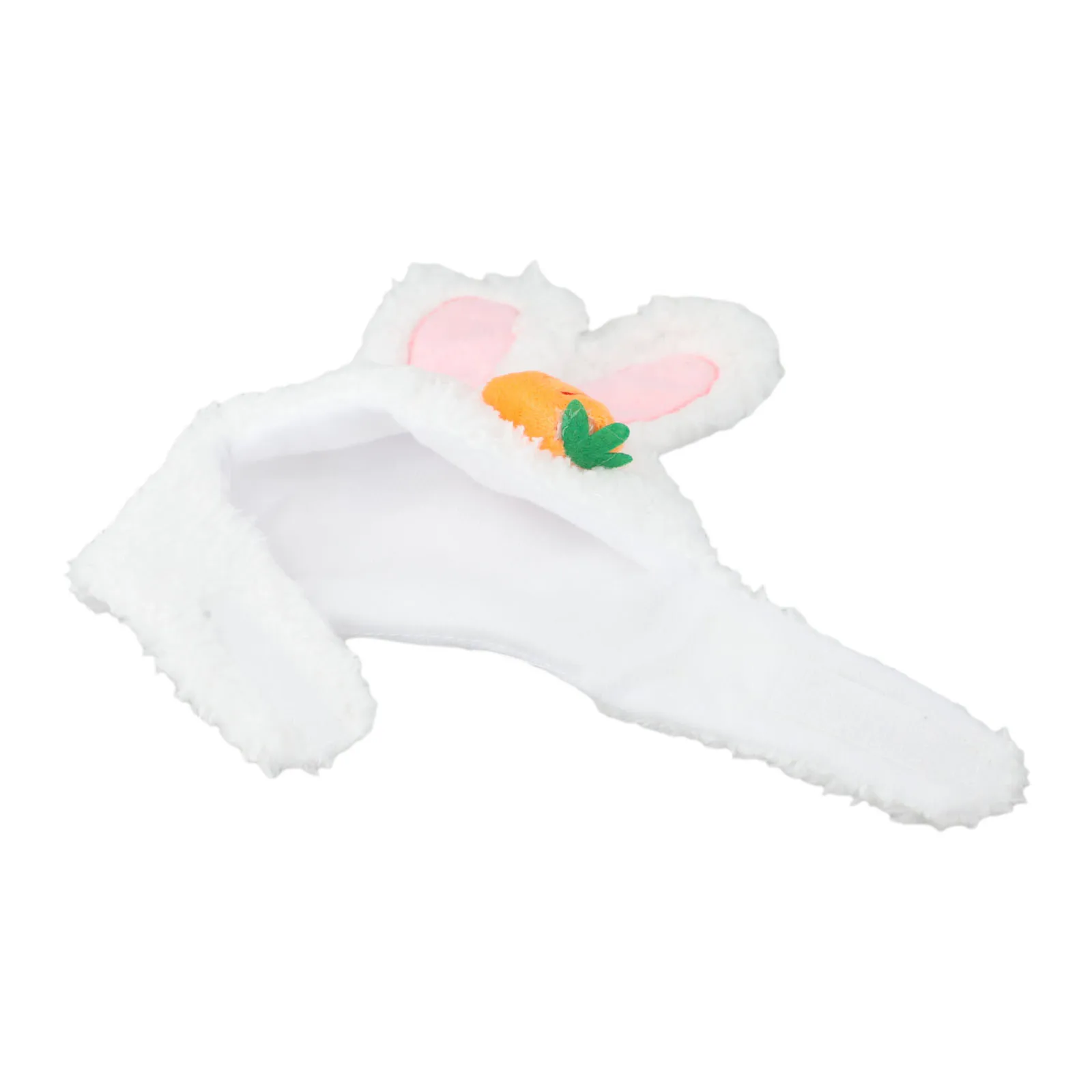 

Как показано наряд пасхального гуся, очаровательный костюм гуся, вечерние фотобудки, праздничная пачка, трансформирующийся декор для двора