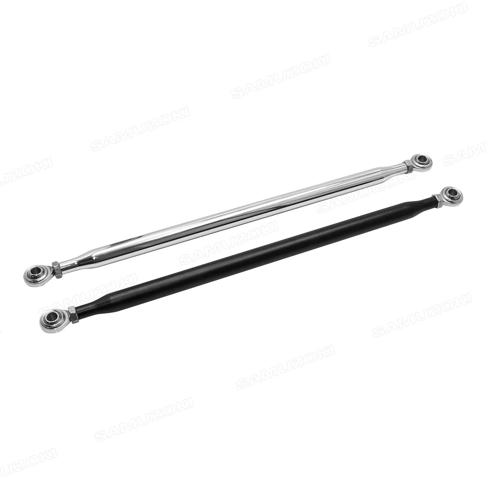 Aluminum Motorcycle Round Shift Linkage Shifter For Harley Davidson Sportster S 2021 2022 2023
