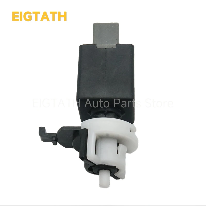 93810-3S700 نوعية جيدة وقف مصباح الفرامل التبديل لكيا K3 Ceed ريو سورينتو هيونداي أكسنت جينيسيس i10 i20 i30 i40 قطع غيار السيارات