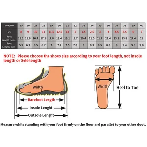 5 Main Mercurial Boot Sales - №3