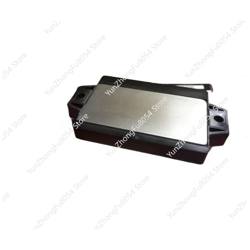 

MIG30J103H MIG30J103HA MIG30J103HB Module