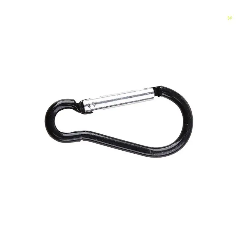 Baseus-Bowie M2s 헤드폰 케이스 용 미끄럼 방지 슬리브 세척 가능 커버 Anti-scratch Dropshipping