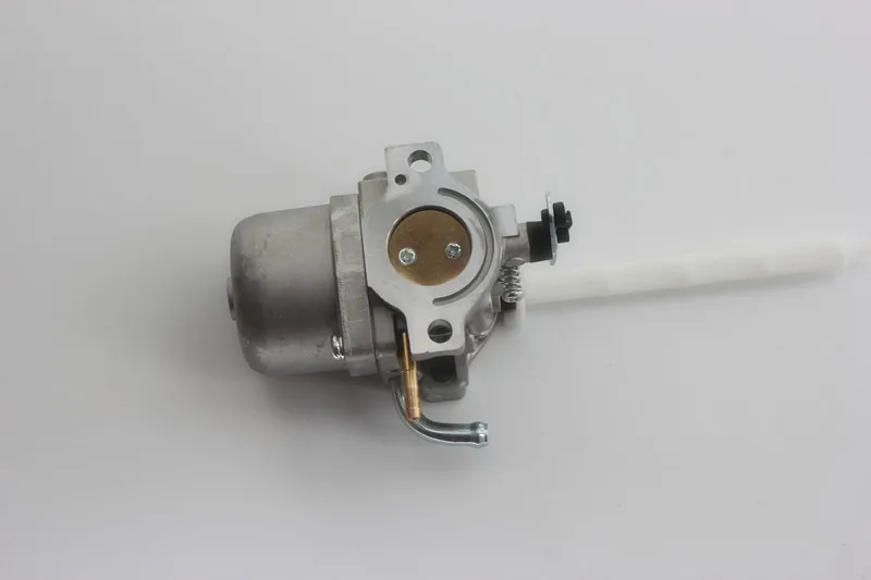 Carburetor For Briggs & Stratton 796122 Carburetor Carb Replaces 794593,793161,696737