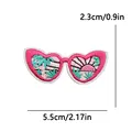 PE12775CT