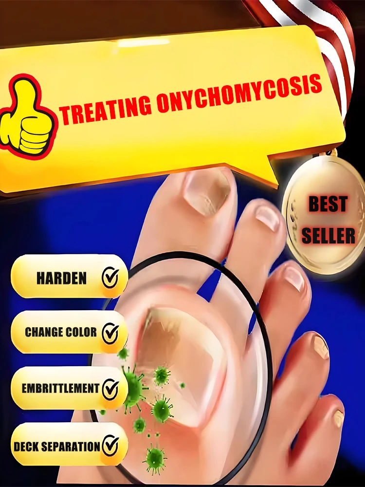

Foot Care Tools Cleaning Nail Say Goodbye To Bad Nail In 7 Days