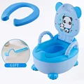 TD1053H PU Plus