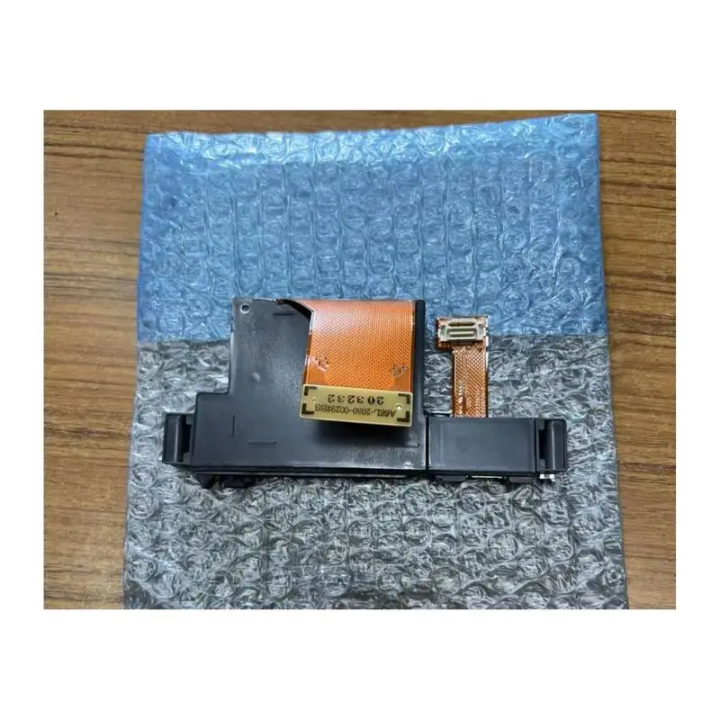 FANUC A66L-2050-0029#BS A66L 2050 0029 #BS Card Slot