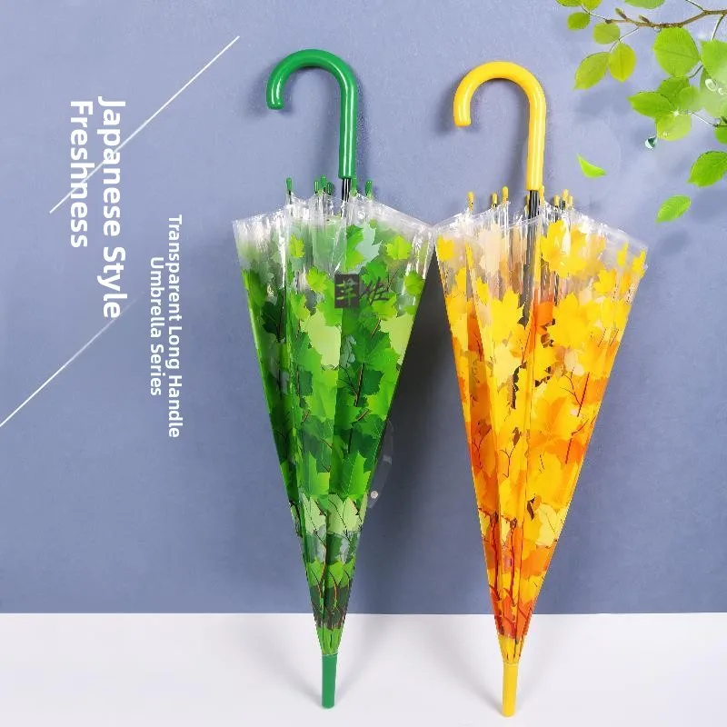 Apollo Sakura Rain …