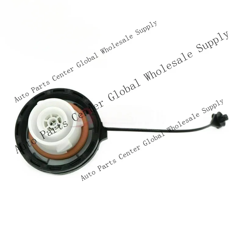 Z+ 1x Fuel Tank Filler Gas Cap For 2007-2011 Buick Lucerne Cadillac DTS 20914961