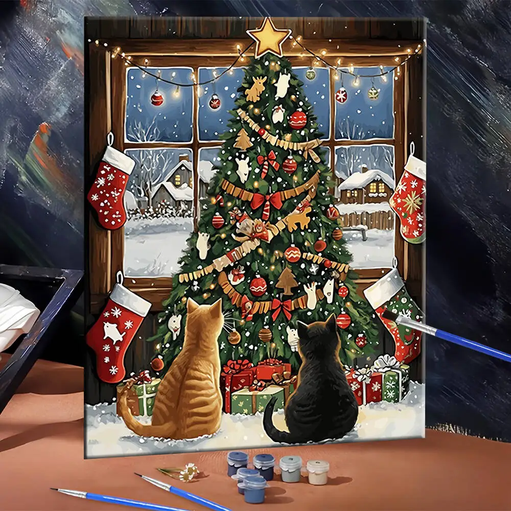 yZ[zfBYj[ʂ肦ɂeBJ[xyCgLoX[^XfW^GJGANƂ̑Mtg