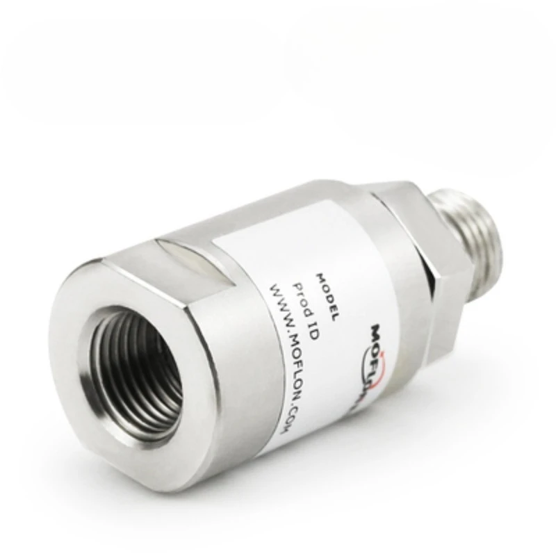 4-20Ma Diffused Sil…