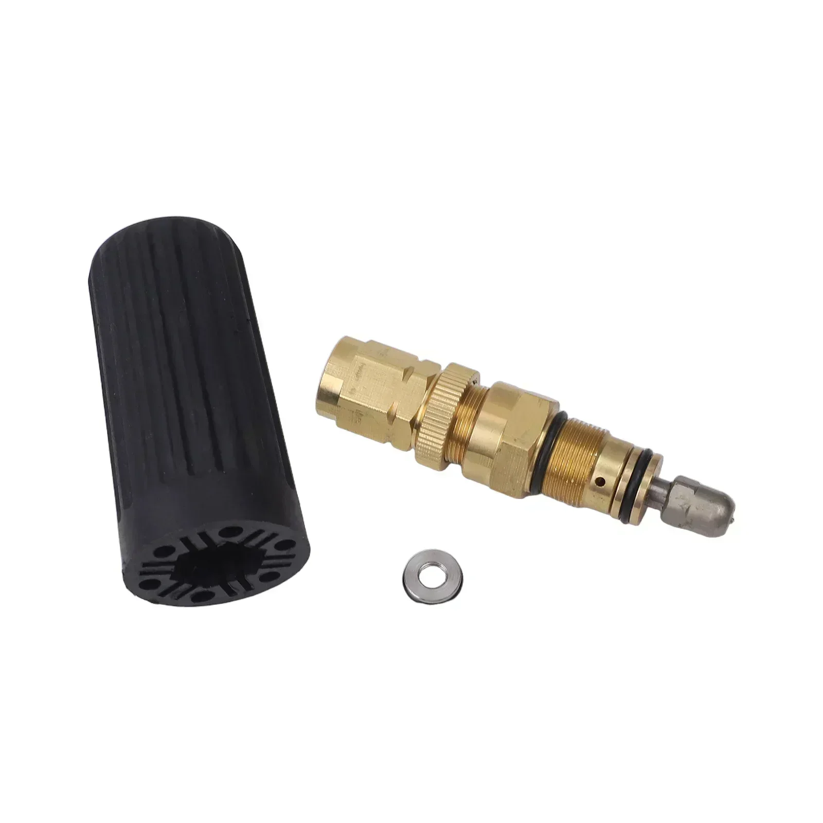 

Эффективная производительность уборки для широкого диапазона применения с чистящей машиной высокого давления QL370T390T15111515