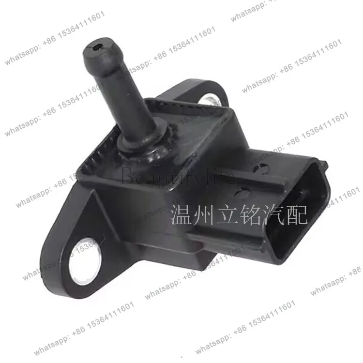 Turbo pressure sensor 89421-60030 89421-30100 079800-4240Auto parts