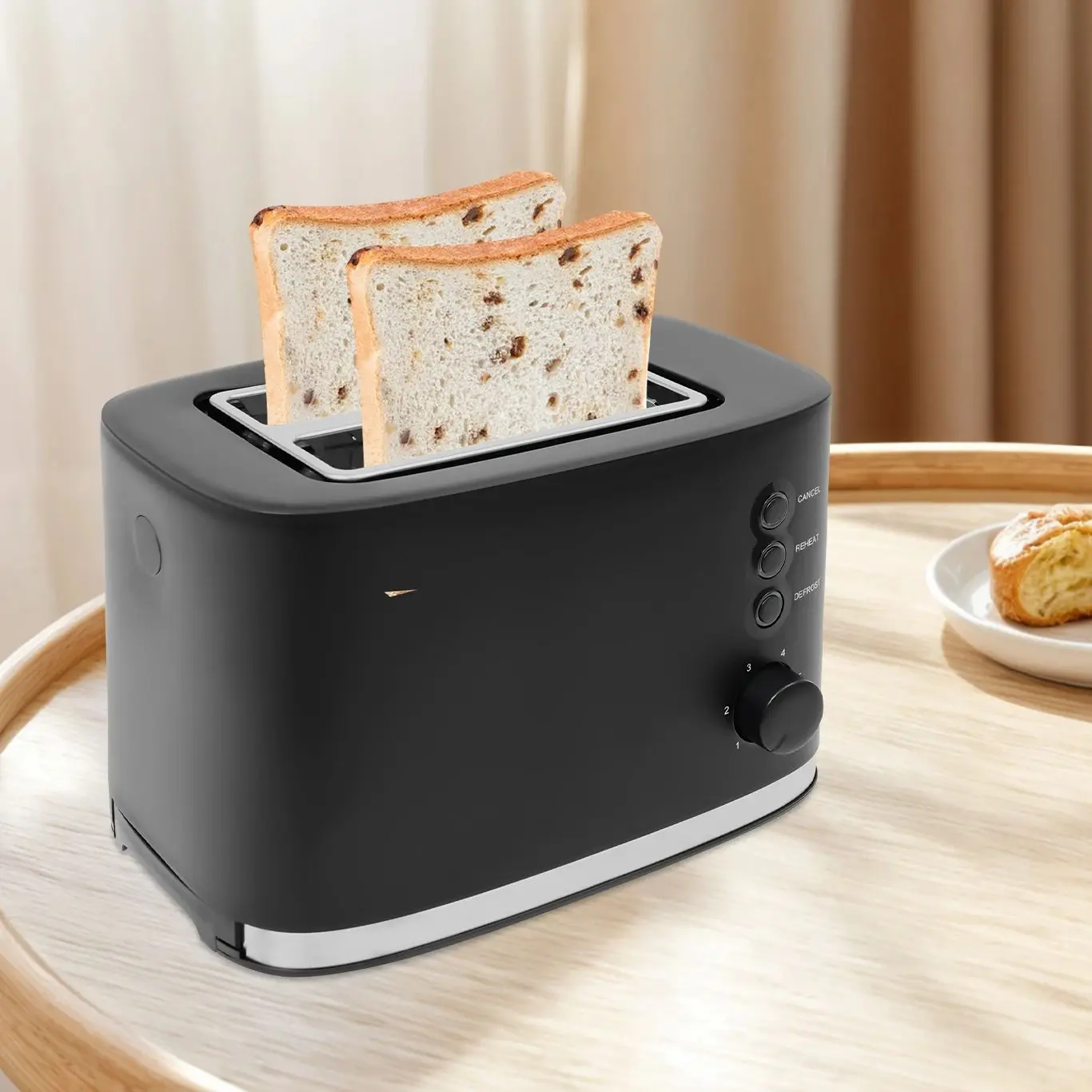 Category image: Toaster Parts