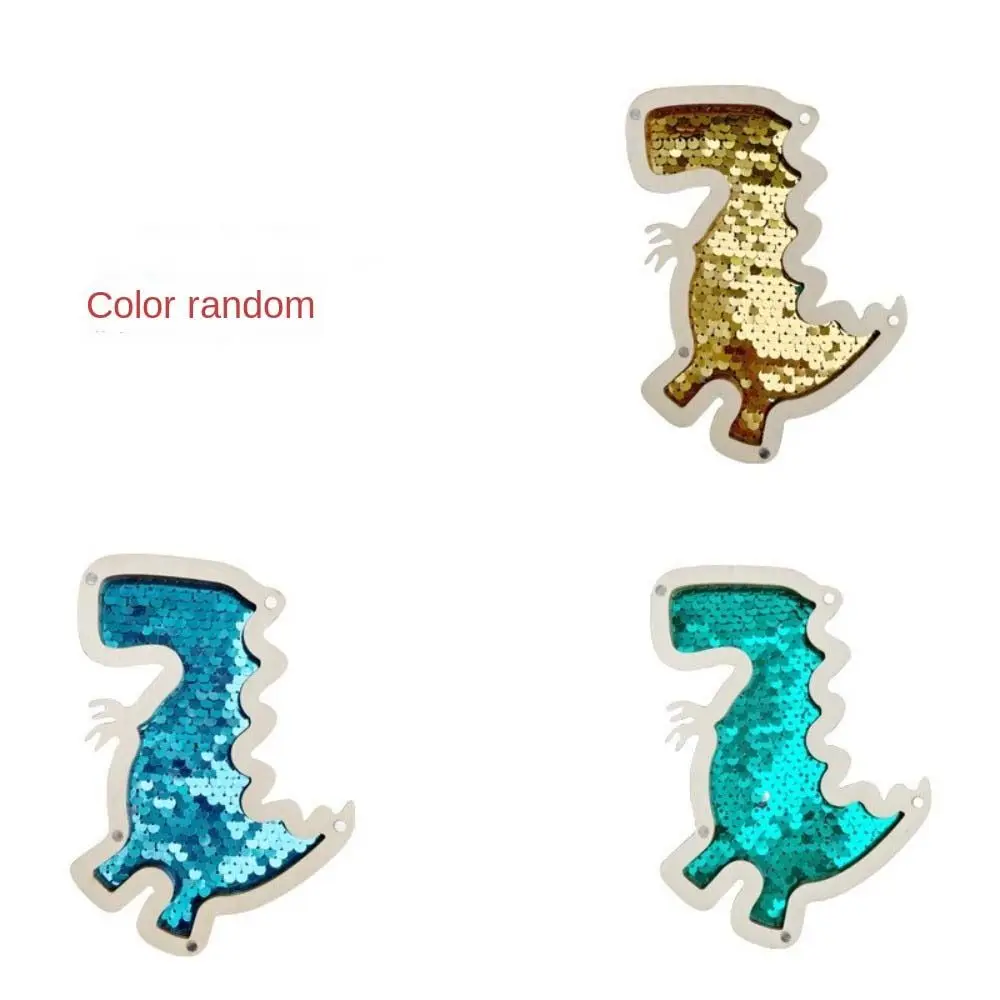 

Доска Монтессори «сделай сам», головоломка, тренировка способностей хватания рук, аксессуары для досок для раннего обучения, практическое обучение