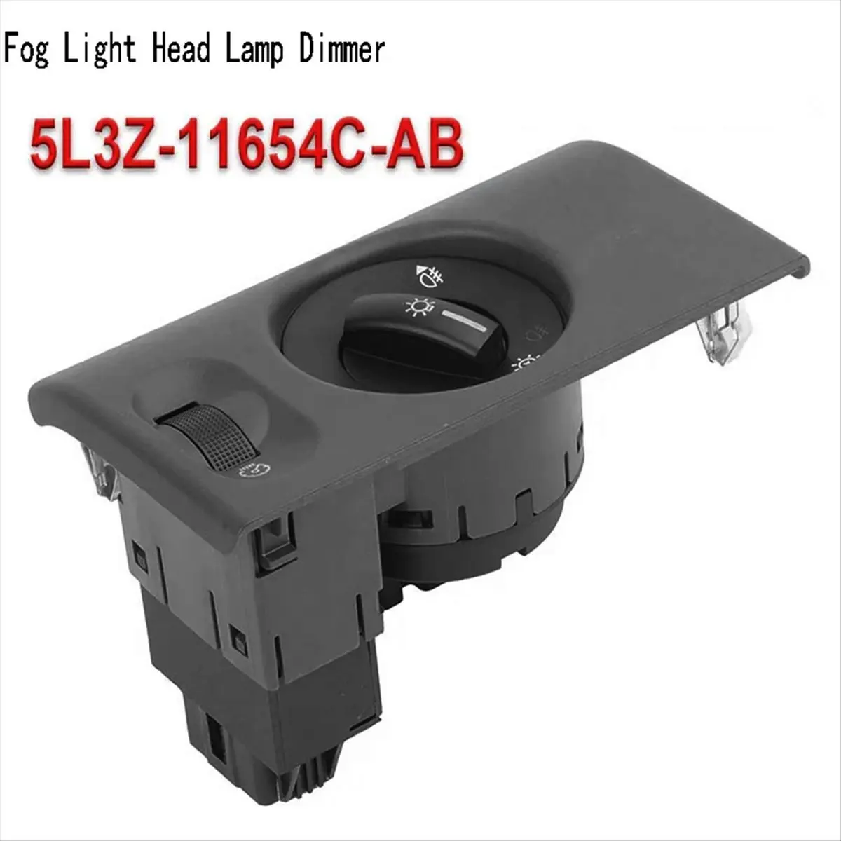 Turn Signal Switch For Ford F150 F-150 2005-2008 New Arrivals