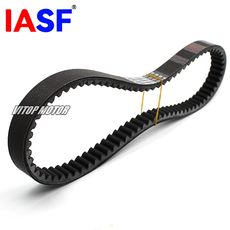 High Quality Kevlar…