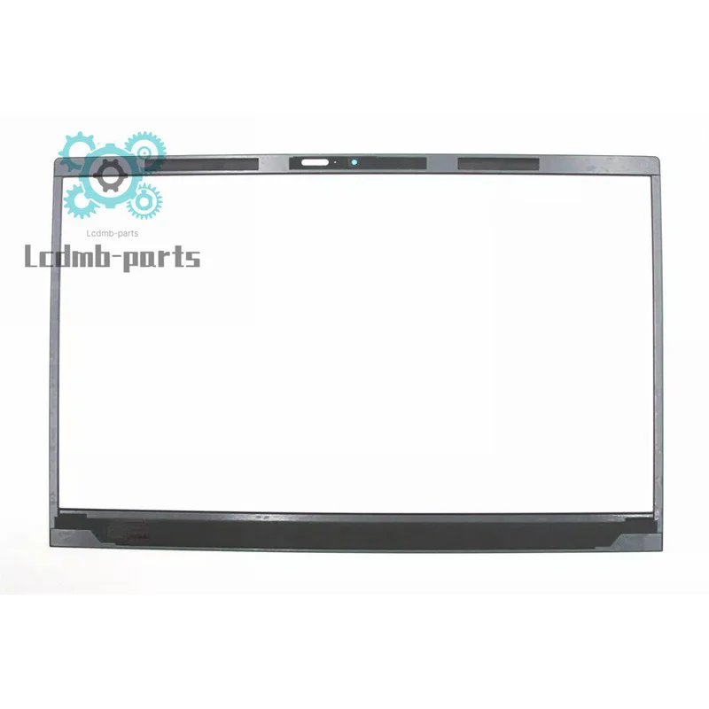 A+New 5M10Y34507 LCD Front Bezel Sticker RGB for Lenovo Thinkpad X1 Carbon Gen 7th