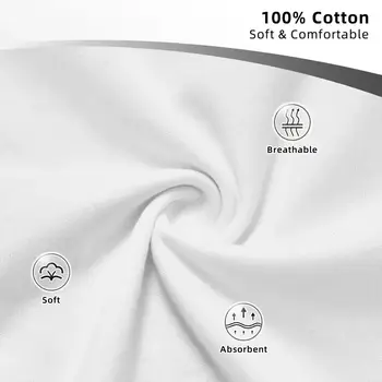 四勇士貓戰隊100%純棉T卹,男女通用寬鬆圓領短袖T卹,尺寸S-6XL 10 最佳銷售 戰士貓 - №10